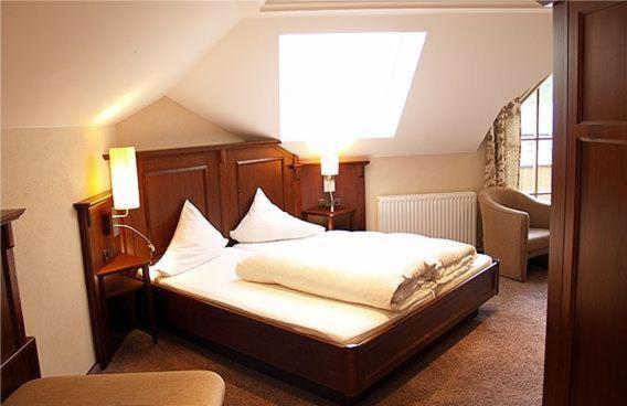 Hotel Garni Caroline Ischgl Exterior photo